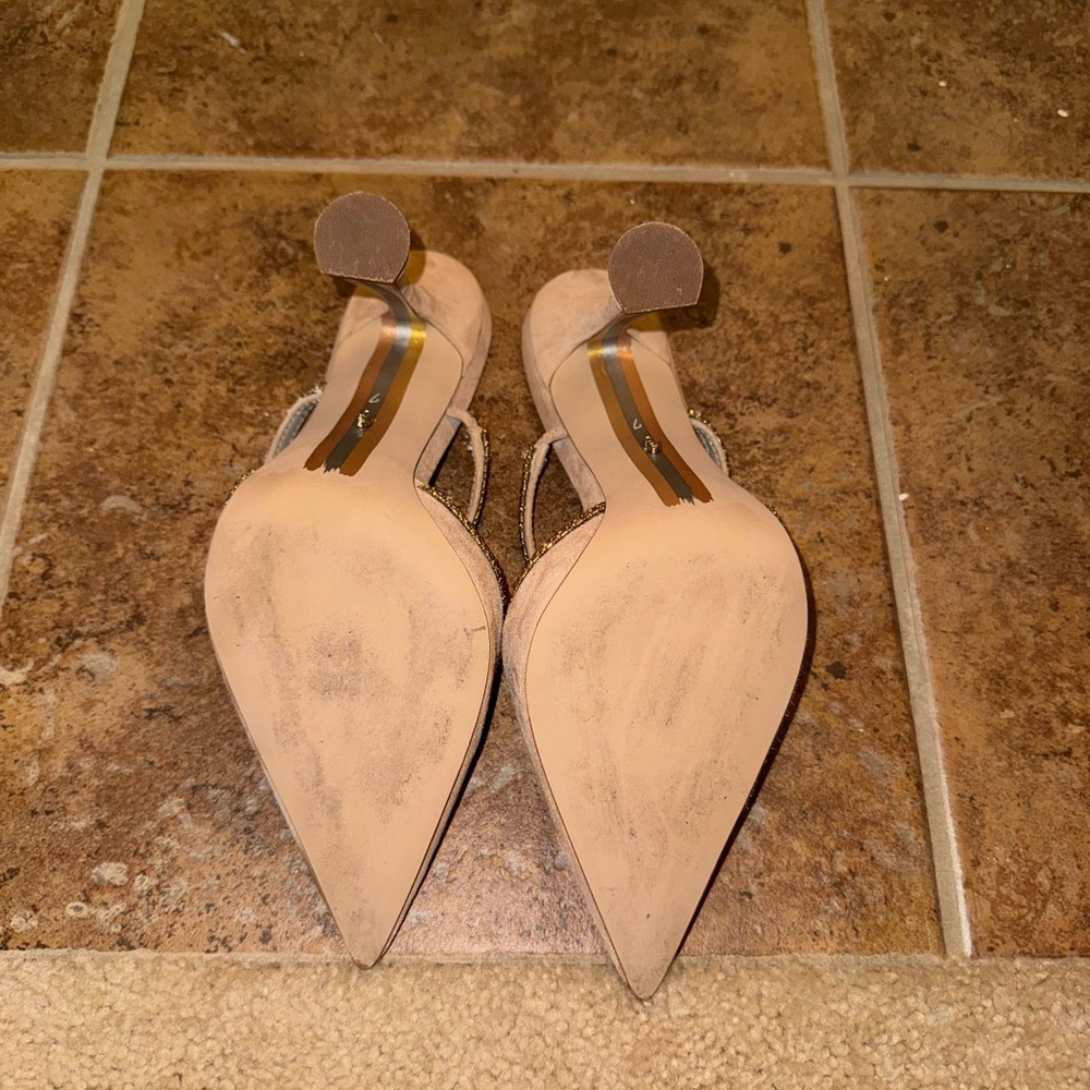 Sam Edelman Pump - image 7